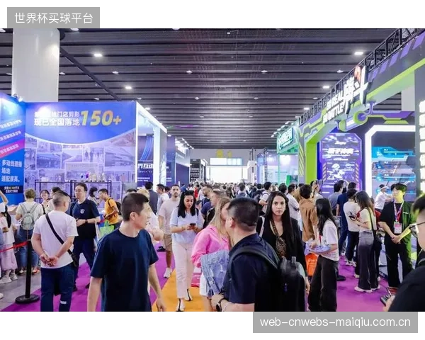 本届世界杯将引入全新科技,法国球迷可通过虚拟现实技术体验赛场氛围。
