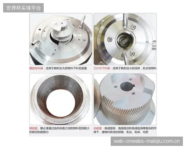 某顶级品牌透露，在执行严格的流体剪切力出厂检测后，其高端泳衣生产线的首次通过率降至75%以下