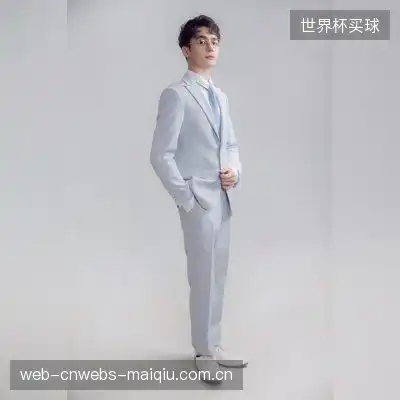 成枫洁