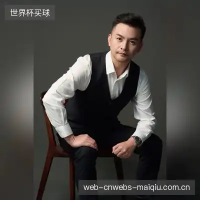穆娟